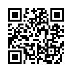 VI-2NR-IX-F4 QRCode