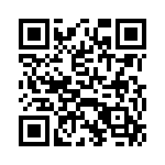 VI-2NR-IY QRCode