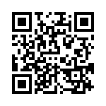 VI-2NR-MU-F1 QRCode