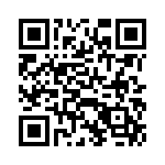 VI-2NR-MU-F3 QRCode