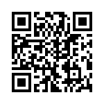 VI-2NR-MU-S QRCode