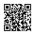 VI-2NR-MV-B1 QRCode