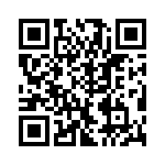 VI-2NR-MV-F2 QRCode