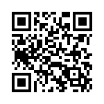 VI-2NR-MX-B1 QRCode