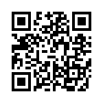 VI-2NR-MY-F4 QRCode