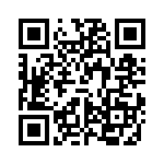 VI-2NR-MY-S QRCode