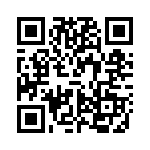 VI-2NR-MY QRCode