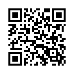 VI-2NT-CX-F4 QRCode