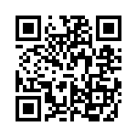 VI-2NT-CX-S QRCode