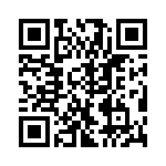 VI-2NT-CY-F2 QRCode