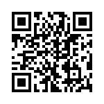 VI-2NT-EV-F1 QRCode