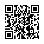 VI-2NT-EV-F3 QRCode