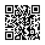 VI-2NT-EV-F4 QRCode