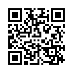 VI-2NT-EV QRCode