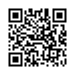 VI-2NT-EW-F4 QRCode