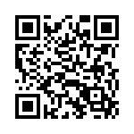 VI-2NT-EW QRCode