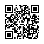 VI-2NT-EY-S QRCode