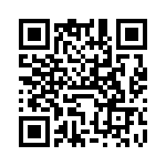 VI-2NT-IU-S QRCode