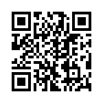 VI-2NT-IV-F1 QRCode