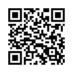 VI-2NT-IV-S QRCode