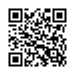 VI-2NT-IV QRCode