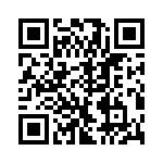 VI-2NT-IY-S QRCode