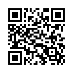 VI-2NT-MU-F3 QRCode