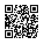 VI-2NT-MU-F4 QRCode