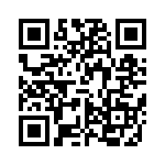 VI-2NT-MV-B1 QRCode