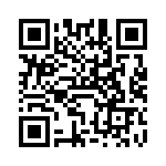 VI-2NT-MV-F3 QRCode