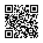 VI-2NT-MY-F1 QRCode