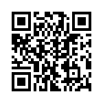 VI-2NV-CU-S QRCode