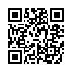 VI-2NV-CV-B1 QRCode