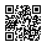 VI-2NV-CX-F4 QRCode