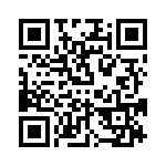 VI-2NV-CY-B1 QRCode