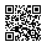 VI-2NV-CY-F3 QRCode