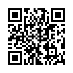 VI-2NV-EV-F1 QRCode