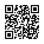 VI-2NV-EW-F2 QRCode