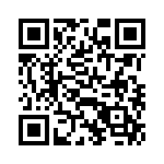 VI-2NV-EW-S QRCode