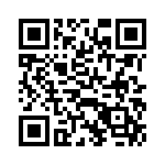 VI-2NV-EX-B1 QRCode