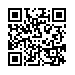 VI-2NV-EX-F3 QRCode