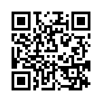 VI-2NV-EY-F2 QRCode