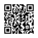 VI-2NV-IV-B1 QRCode