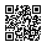 VI-2NV-IV-F2 QRCode