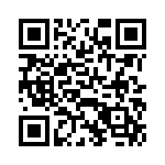 VI-2NV-IV-F4 QRCode