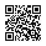 VI-2NV-IW-F3 QRCode