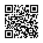 VI-2NV-MU-F3 QRCode