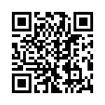 VI-2NV-MU-S QRCode