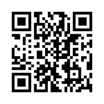 VI-2NV-MV-F2 QRCode