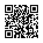 VI-2NV-MV-S QRCode